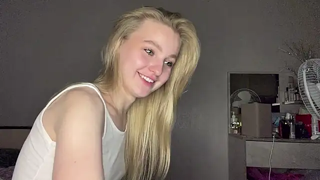 CatrinaRingquist webcam