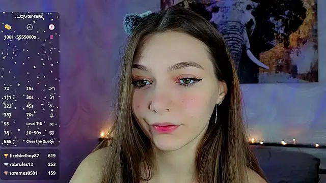 Aura_Lune_ webcam