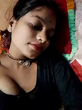 Sonamm_live webcam