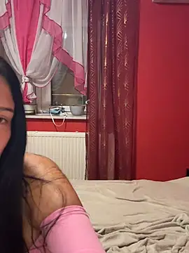 Letii03 webcam