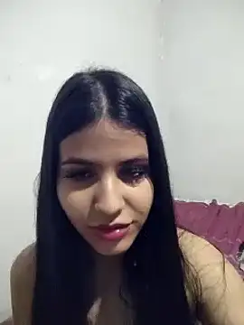 luz_do_dia_178 (F teen) - Ficar d4