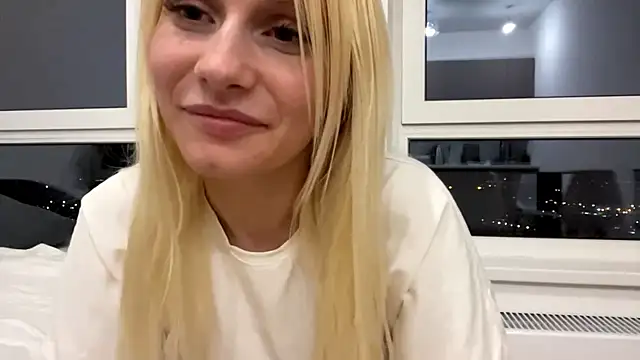DunkedEssay webcam