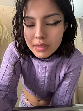 jouse_hoffman_ webcam