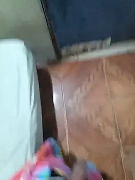 blackjack295 webcam