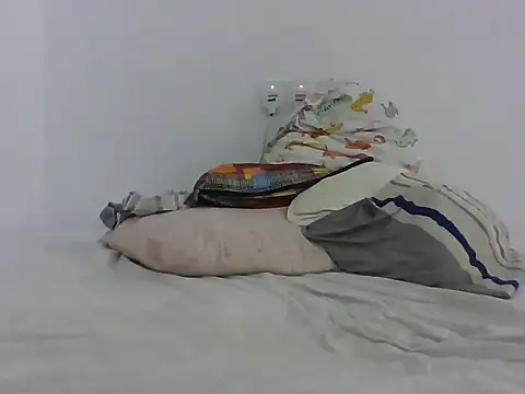 Bonita_001 webcam