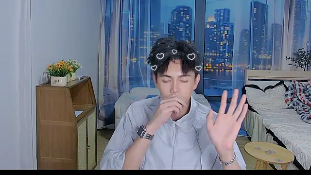 xiaoyang-FF