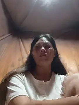 crazy_play09 webcam