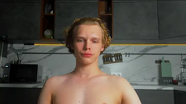 lolKenDowson webcam