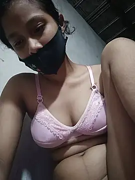 Sweet_Queen-54 webcam
