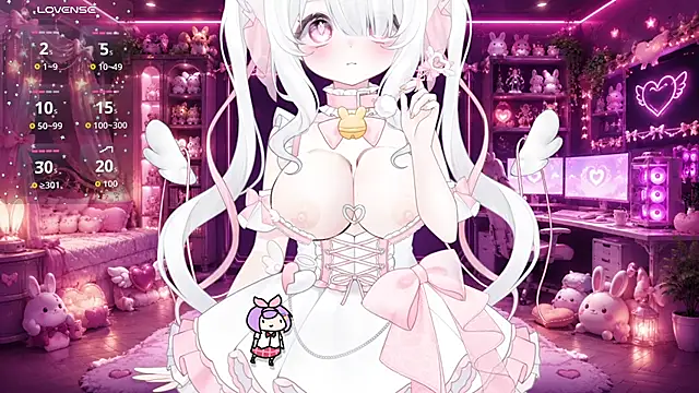 kaori_moon webcam