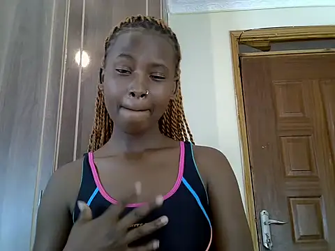 sexycatalina245 webcam