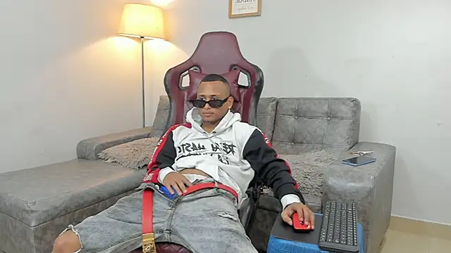 supreme_badboy2 webcam