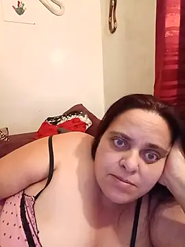 bbwmamanx webcam