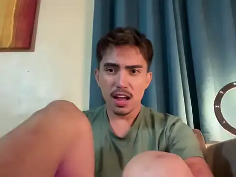 jacobthebeztt (M twink) - DRAIN ME AND BE MY CUMSLUT