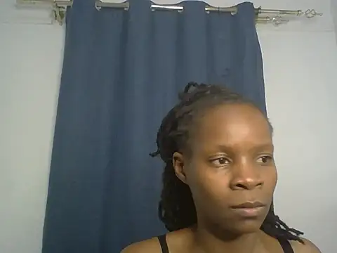 dollface_diva01 webcam