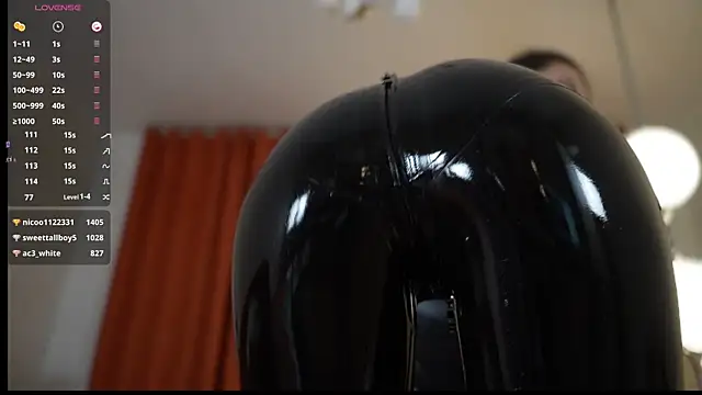 LAUREL_HAZEL webcam