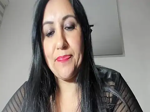 foxy-porn1 webcam