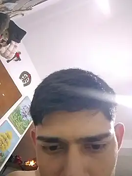 watchedtabu (M twink) - Fuck my ass with my big toy and cum