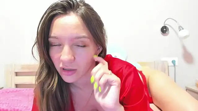 Isabella_Noir webcam