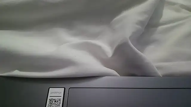 The_Real_aDDix269 webcam