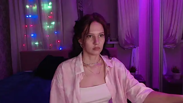 Zlata888 webcam