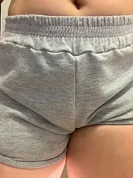 Estefani_32 webcam