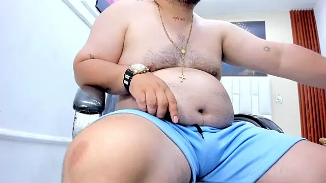 oso_dirty_ (M young) - rich vibration in my ass