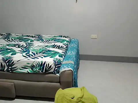 THE-DIRTY_MISTRESS09 webcam