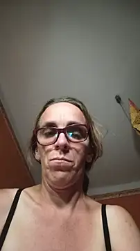 Dettybitch40 webcam