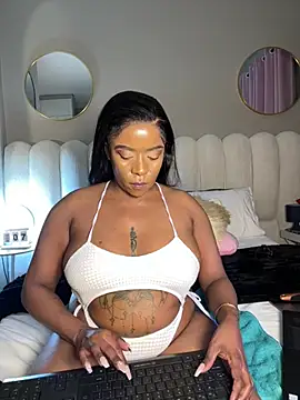 MIAMI9 webcam