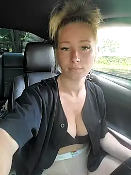 POPPY_XO