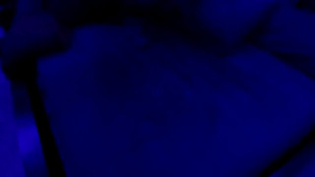 Time2playN303party webcam