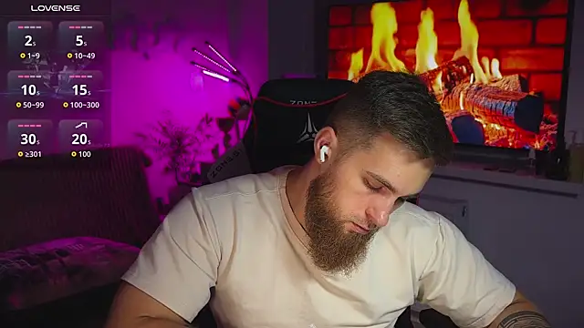 sweeet__boy (M young) - Cum show