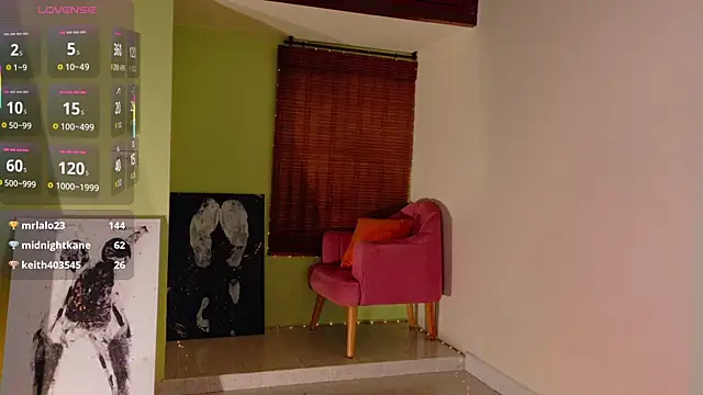 Emma__Blanco webcam