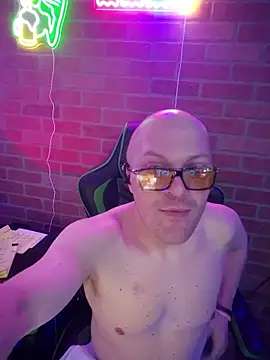 chronic_vibez webcam