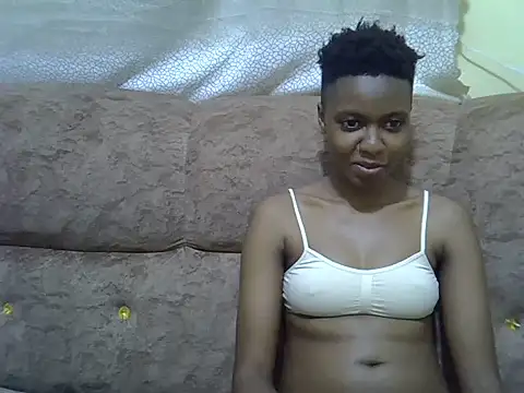 prettyy_joy webcam
