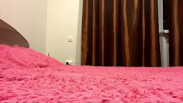 MarleenBergeson webcam