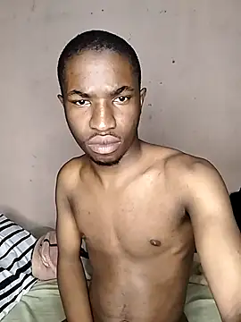 Breezyvikky webcam