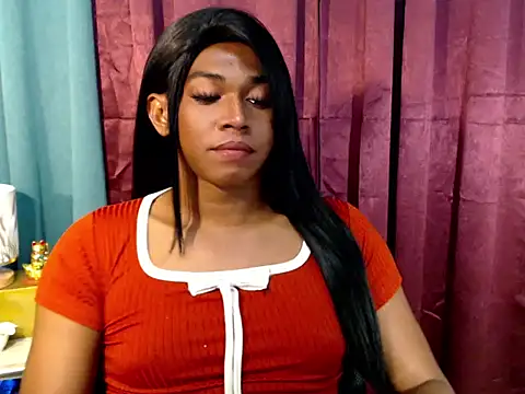 Milagrosa_xx webcam