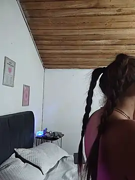 samm_curvy webcam