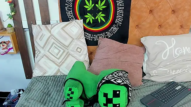 MeowMota_ webcam