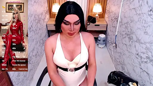 Victorias_DomWorld webcam