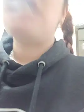 samm_curvy webcam