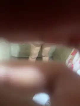 alejandrocock23 webcam