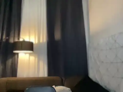 Modèle: bigcockvenice
