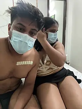 Tokencraze_couple