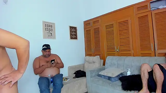 brutal_sex_room2k live cam