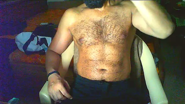 Vbestshow webcam