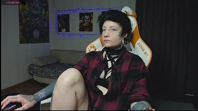 acid_trip1l webcam