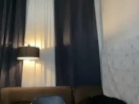 bigcockvenice webcam